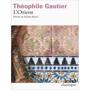 1073283.jpg 1073283.jpg