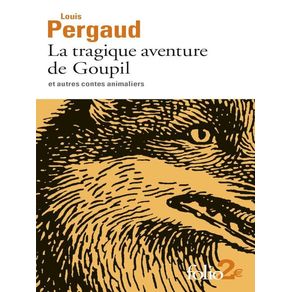 1073282.jpg 1073282.jpg