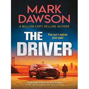 1073220.jpg 1073220.jpg