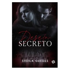 1073348.jpg 1073348.jpg