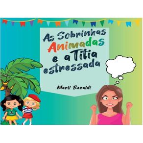 1073356.jpg 1073356.jpg