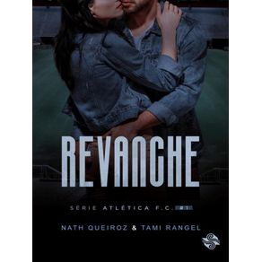 1073351.jpg 1073351.jpg