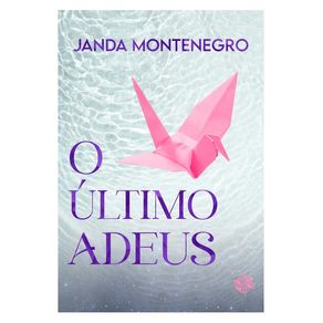 1073349.jpg 1073349.jpg