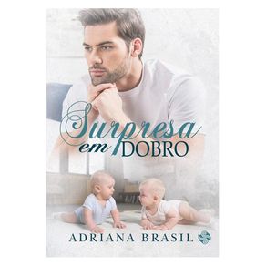 1073352.jpg 1073352.jpg