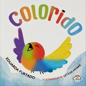 1073360.jpg 1073360.jpg