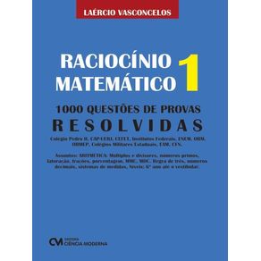 1073362.jpg 1073362.jpg