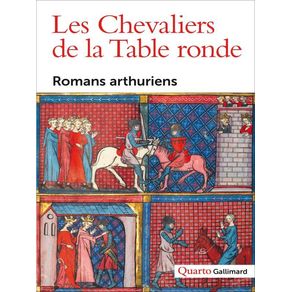 1073372.jpg 1073372.jpg