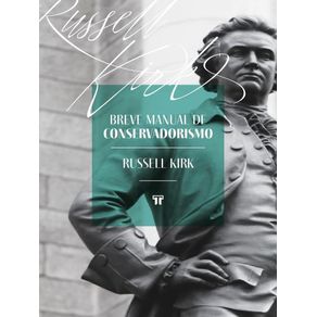 1073379.jpg 1073379.jpg