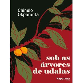 1073376.jpg 1073376.jpg