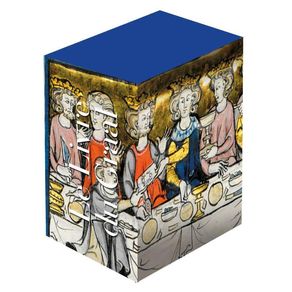 1073385.jpg 1073385.jpg