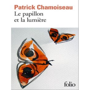 1073387.jpg 1073387.jpg