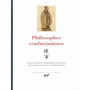 1073395.jpg 1073395.jpg