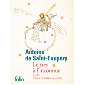 1073396.jpg 1073396.jpg