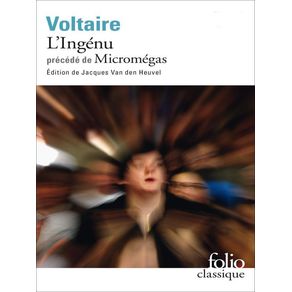 1073404.jpg 1073404.jpg