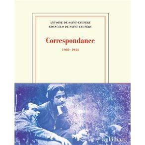 1073402.jpg 1073402.jpg