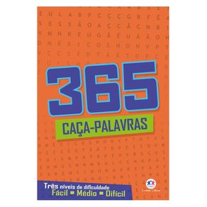 887546.jpg 887546.jpg