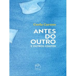 1073398.jpg 1073398.jpg