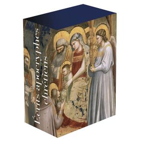 1073403.jpg 1073403.jpg