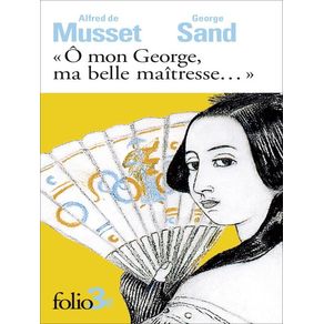 1073393.jpg 1073393.jpg