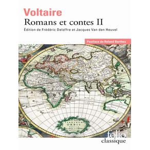 1073397.jpg 1073397.jpg