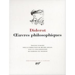 1073415.jpg 1073415.jpg