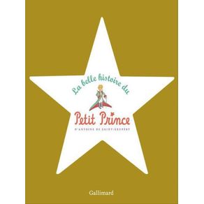 1073419.jpg 1073419.jpg