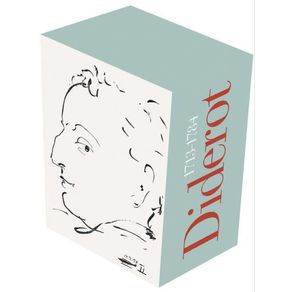 1073409.jpg 1073409.jpg