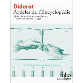 1073413.jpg 1073413.jpg