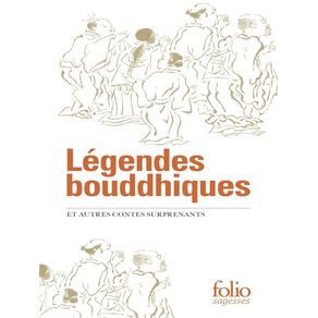 1073424.jpg 1073424.jpg