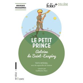 1073412.jpg 1073412.jpg