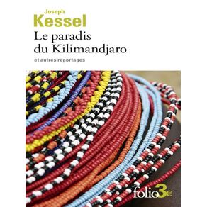 1073428.jpg 1073428.jpg