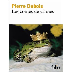 1073426.jpg 1073426.jpg