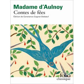 1073422.jpg 1073422.jpg