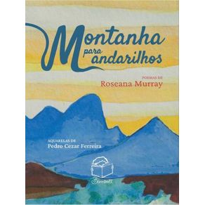 1073434.jpg 1073434.jpg