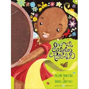 1073430.jpg 1073430.jpg