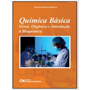 1073435.jpg 1073435.jpg