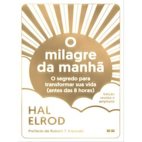 1073437.jpg 1073437.jpg