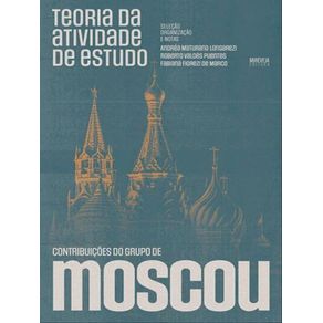 1073440.jpg 1073440.jpg