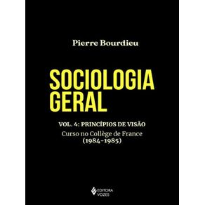 1073445.jpg 1073445.jpg