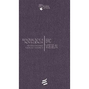 802419_ampliada.jpg 802419_ampliada.jpg