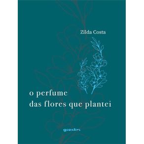 1073458.jpg 1073458.jpg