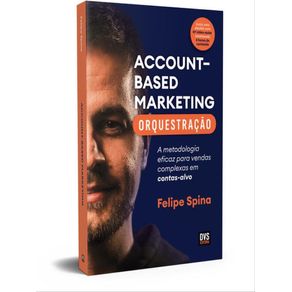 1073448.jpg 1073448.jpg