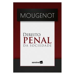 1073449.jpg 1073449.jpg