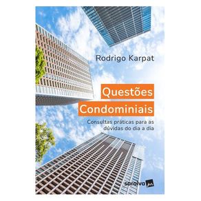 1073450.jpg 1073450.jpg