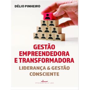 1073457.jpg 1073457.jpg