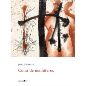 1073453.jpg 1073453.jpg