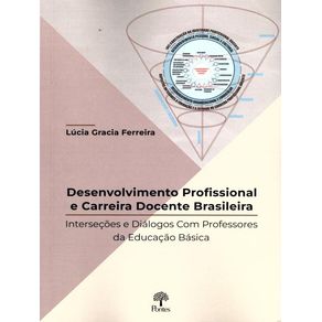 1073462.jpg 1073462.jpg