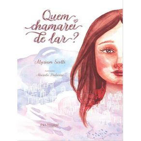 1073466.jpg 1073466.jpg