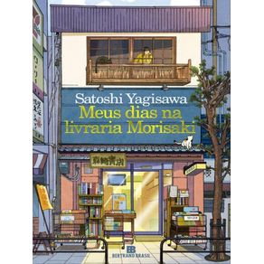 1073467.jpg 1073467.jpg