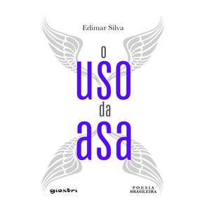 1073474.jpg 1073474.jpg